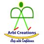 Arbi Creations